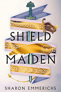 Shield Maiden resized