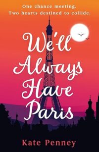Penney - Paris