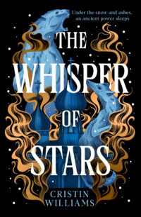 The Whisper of the Stars copy (5)