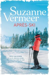 Apres Ski cover