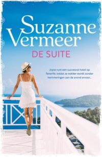 Suite cover