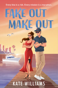 Fake_Out_Make_Out
