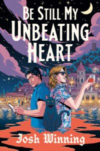 BeStillMyUnbeatingHeart_2